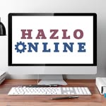 Eva Galán - @hazlo_online_ - Instagram