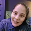 Eva Galan - @evagalan7 - TikTok