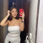 Eva Galán - @evagln_ - Instagram