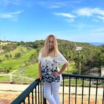 Eva Galan - @eva.galan.96 - Instagram