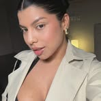 Eva Galan - Facebook