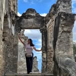Eva Galán - @evagalan30 - Instagram