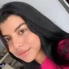 Eva Galan - @evagalan07 - TikTok