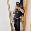 Eva_galan - @evaaagalan - TikTok
