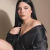 𝐸𝓋𝒶 𝑔𝒶𝓁𝒶𝓃🤍 - @eva_galan.0 - TikTok