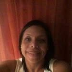 Eva Galan De La Torre - @evaga.land - Instagram