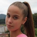 Eva Galan De La Torre - @evag.aland - Instagram