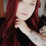 Eva Galan De La Torre - @evag.aland623 - Instagram