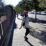 Eva Galan Galan - @evagalangalan - Instagram