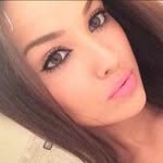 Eva Galan Mesa - @evagm__1 - Instagram