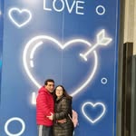 Eva Galan Moruno - @galanmoruno4812 - Instagram