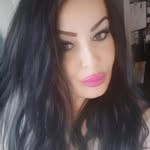 Eva Galan Siempre-yo - @eva_galan_siempreyo - Instagram