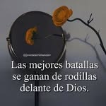 Eva Galan Vega - @evagalanvega - Instagram