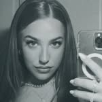 @eva_galani - Instagram