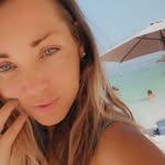 Eva Galani - @evagalani - Instagram