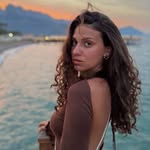 Eva Galanina - @eva_galanina - Instagram