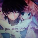 eva galanmoruno - @evagalan1995 - Instagram
