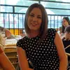 evagalan - @evagalan1488 - TikTok