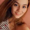 eva.galan_ - @eva.galan_ - TikTok