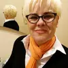 evagalanzorrilla - @evagalanzorrilla - TikTok