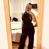 Nosoyeva - @evagalann_ - TikTok
