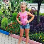 Ева Галета - @eva.galeta - Instagram