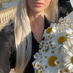 •Катерина Галеева• - @eva__gale - Instagram