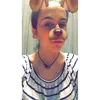 @cordobba2 - @evagalea2 - TikTok
