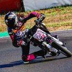 E G 2 3 🐺 - @evagaleazzi23 - Instagram