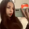 eva - @evagalevaa - TikTok