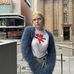 Eva Gale - Facebook