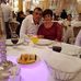 Eva Gale - Facebook