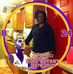 Eva Gale - Facebook
