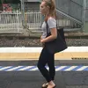 Eva Gale - @eva.edith - TikTok