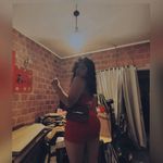 Eva Galeano - @eva_galeanoo - Instagram