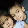 Eva Galeano - @evagaleano32 - TikTok