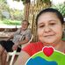 Eva Galeano Medina - Facebook