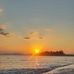 Eva Galeou - Facebook