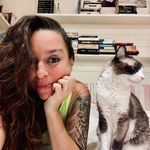 Eva Galera - @evagaleragi - Instagram