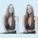 𝐸𝓋𝒶 𝒢𝒶𝓁𝑒𝓇𝒶 𝐿𝑜𝓅𝑒𝓏 - @evagalera2 - Instagram