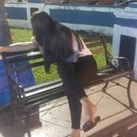 Eva Galery - @eva_galery121 - Instagram