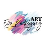 Eva Rodriguez - @eva_galeria_ - Instagram