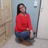 evagaleano89 - @evagaleano89 - TikTok