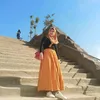 Evagalery - @evaoficial40 - TikTok