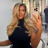 Eve Gale - @eve.gale7 - TikTok
