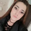 galeeva_regina186 - @galeeva_regina186 - TikTok