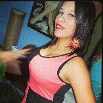 Eva  Gallardo - @evagallardo1 - Instagram
