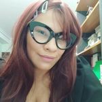 Eva  Gallardo - @evagallardo2003ve - Instagram