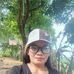 Eva Aballe Gallardo - Facebook