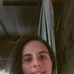 Eva Carolina Gallardo - Facebook